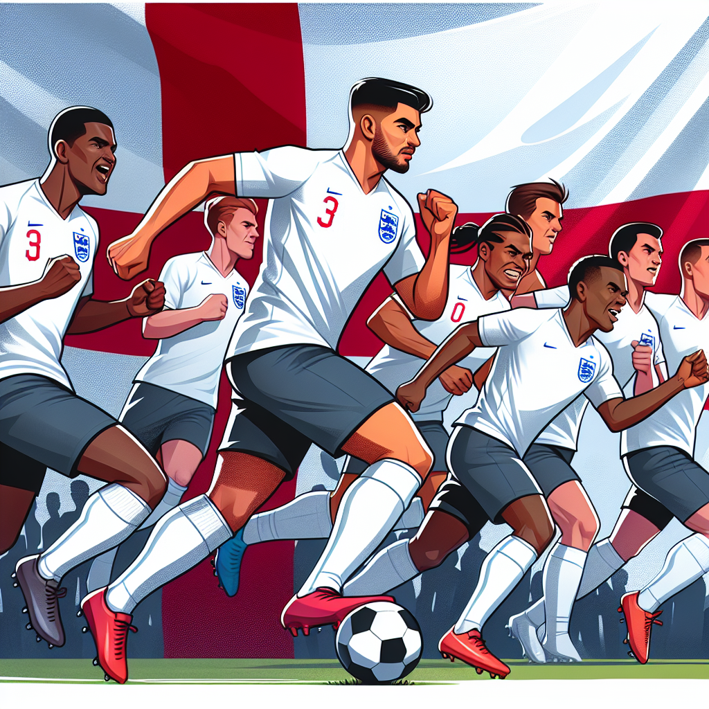 euro 2024 england squad